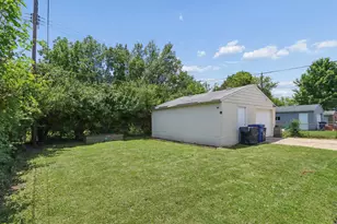 3495 Westway Dr, Columbus, OH 43204 - Photo 24