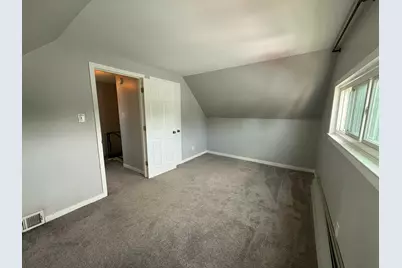3732 Richard Avenue, Grove City, OH 43123 - Photo 18