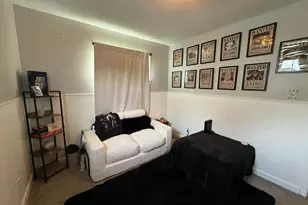 3732 Richard Ave, Grove City, OH 43123 - Photo 20