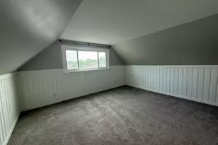3732 Richard Ave, Grove City, OH 43123 - Photo 22