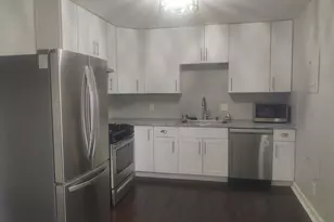 3732 Richard Ave, Grove City, OH 43123 - Photo 12