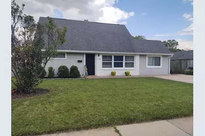 3732 Richard Avenue, Grove City, OH 43123 - Photo 2