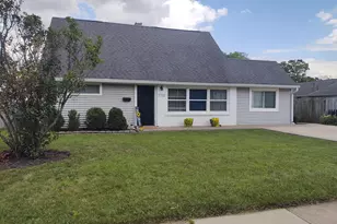 3732 Richard Ave, Grove City, OH 43123 - Photo 2