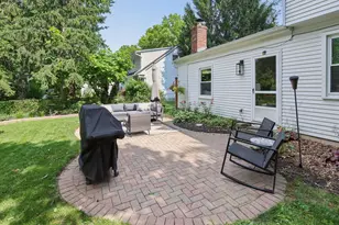 174 Drakewood Rd, Westerville, OH 43081 - Photo 34