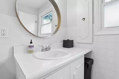 174 Drakewood Road, Westerville, OH 43081 - Photo 20