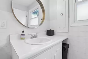 174 Drakewood Rd, Westerville, OH 43081 - Photo 20