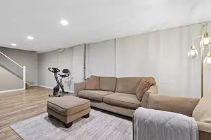 174 Drakewood Rd, Westerville, OH 43081 - Photo 28