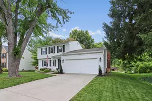 174 Drakewood Rd, Westerville, OH 43081 - Photo 2