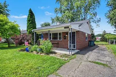 3791 Westbrook Drive, Hilliard, OH 43026 - Photo 2