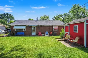 3791 Westbrook Dr, Hilliard, OH 43026 - Photo 20