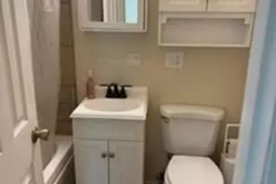 3791 Westbrook Dr, Hilliard, OH 43026 - Photo 16