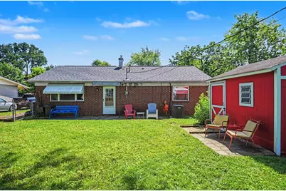 3791 Westbrook Drive, Hilliard, OH 43026 - Photo 24
