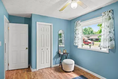 3791 Westbrook Drive, Hilliard, OH 43026 - Photo 16