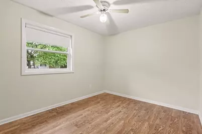 3791 Westbrook Drive, Hilliard, OH 43026 - Photo 14