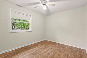 3791 Westbrook Dr, Hilliard, OH 43026 - Photo 14