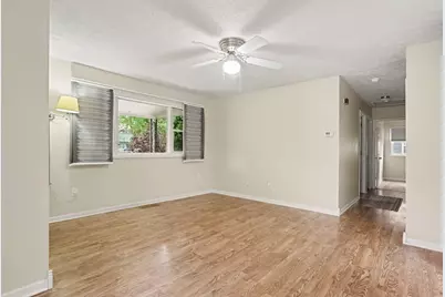3791 Westbrook Drive, Hilliard, OH 43026 - Photo 6