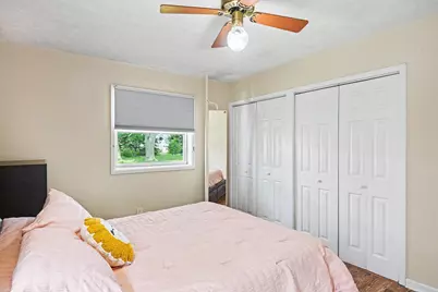 3791 Westbrook Drive, Hilliard, OH 43026 - Photo 20
