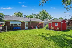 3791 Westbrook Dr, Hilliard, OH 43026 - Photo 20