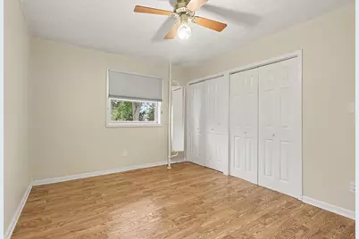 3791 Westbrook Drive, Hilliard, OH 43026 - Photo 10