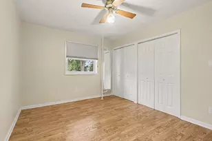 3791 Westbrook Dr, Hilliard, OH 43026 - Photo 10