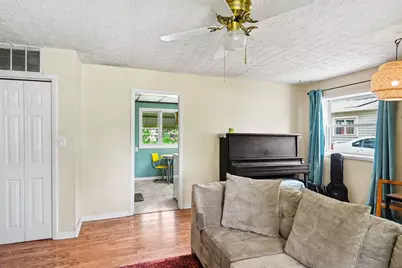 3791 Westbrook Drive, Hilliard, OH 43026 - Photo 4