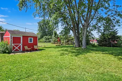 3791 Westbrook Drive, Hilliard, OH 43026 - Photo 22
