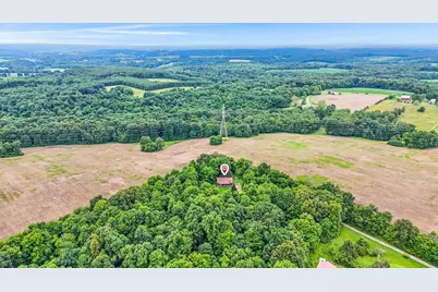 7695 Township Road 140 NW, Rushville, OH 43150 - Photo 42