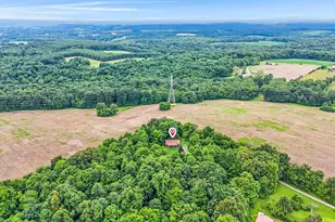 7695 Township Road 140 NW, Rushville, OH 43150 - Photo 42