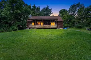 7695 Township Road 140 NW, Rushville, OH 43150 - Photo 2