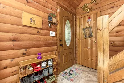 7695 Township Road 140 NW, Rushville, OH 43150 - Photo 6