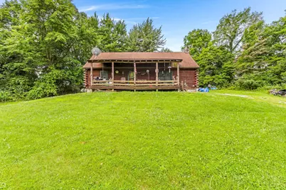 7695 Township Road 140 NW, Rushville, OH 43150 - Photo 1