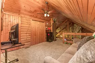 7695 Township Road 140 NW, Rushville, OH 43150 - Photo 26
