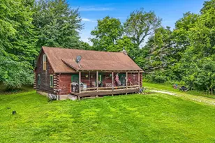 7695 Township Road 140 NW, Rushville, OH 43150 - Photo 32