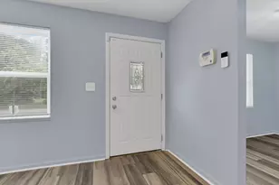 534 Stambaugh Ave, Columbus, OH 43207 - Photo 6