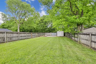 534 Stambaugh Avenue, Columbus, OH 43207 - Photo 38