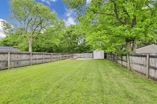 534 Stambaugh Ave, Columbus, OH 43207 - Photo 38