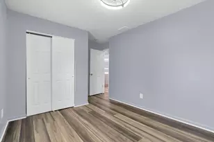 534 Stambaugh Ave, Columbus, OH 43207 - Photo 32