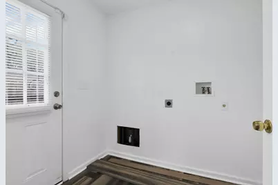 534 Stambaugh Avenue, Columbus, OH 43207 - Photo 18