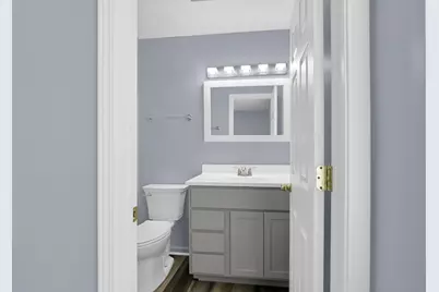 534 Stambaugh Avenue, Columbus, OH 43207 - Photo 26