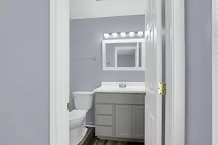 534 Stambaugh Ave, Columbus, OH 43207 - Photo 26