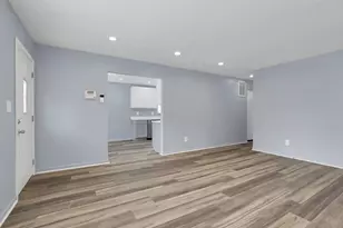 534 Stambaugh Ave, Columbus, OH 43207 - Photo 10