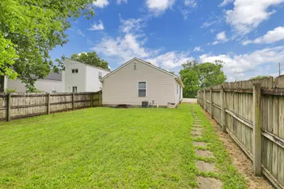 534 Stambaugh Avenue, Columbus, OH 43207 - Photo 36