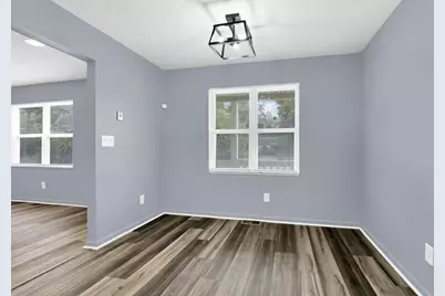 534 Stambaugh Avenue, Columbus, OH 43207 - Photo 12