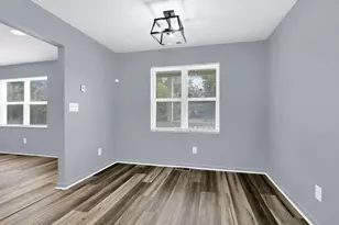 534 Stambaugh Ave, Columbus, OH 43207 - Photo 12