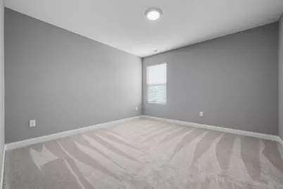 7035 Ashford Way, Powell, OH 43065 - Photo 22