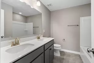 7035 Ashford Wy, Powell, OH 43065 - Photo 24