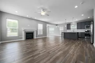 7035 Ashford Wy, Powell, OH 43065 - Photo 8