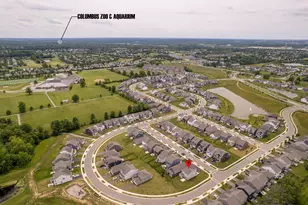 7035 Ashford Wy, Powell, OH 43065 - Photo 34