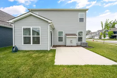 7035 Ashford Way, Powell, OH 43065 - Photo 28