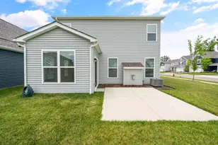 7035 Ashford Wy, Powell, OH 43065 - Photo 28